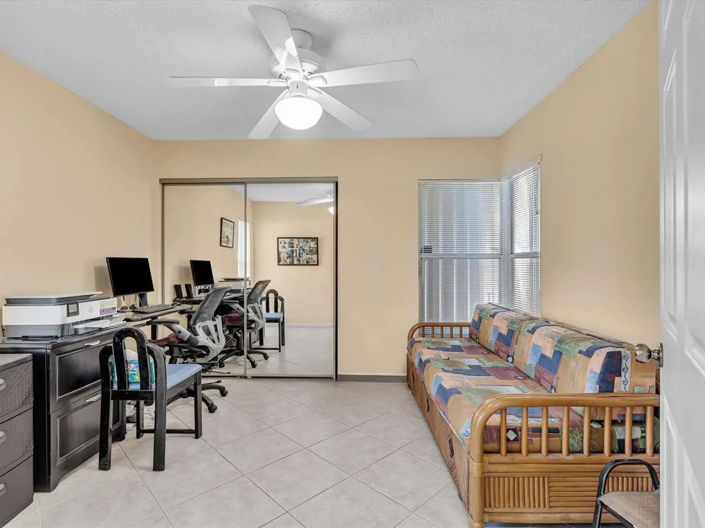 7036 Summer Tree Drive #B Boynton Beach, FL 33437