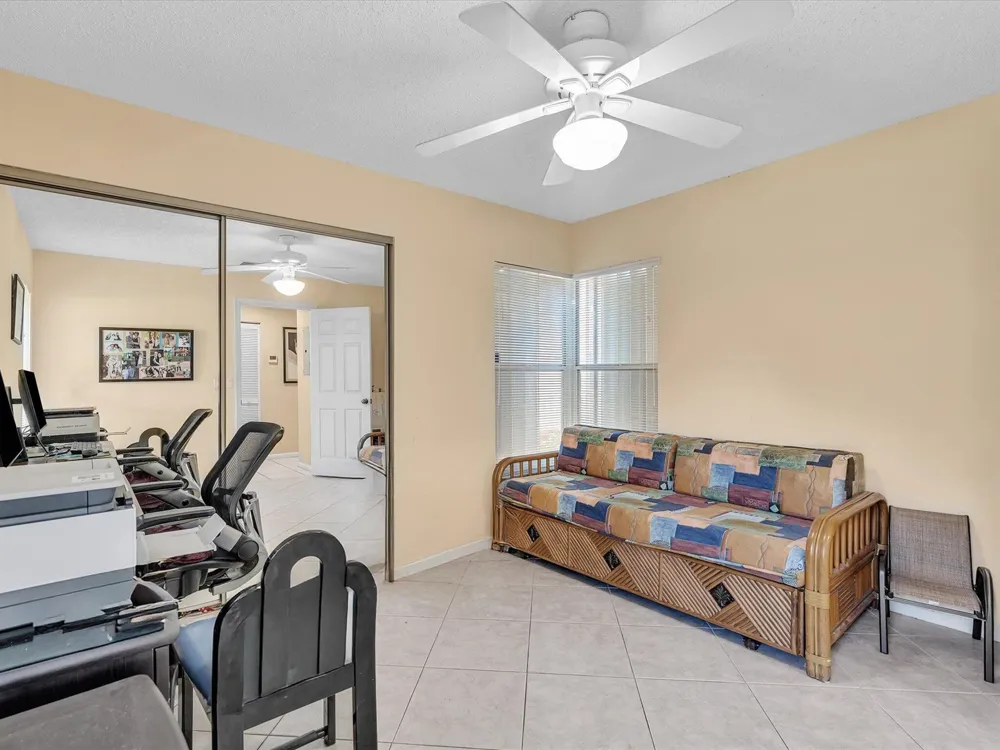 7036 Summer Tree Drive #B Boynton Beach, FL 33437