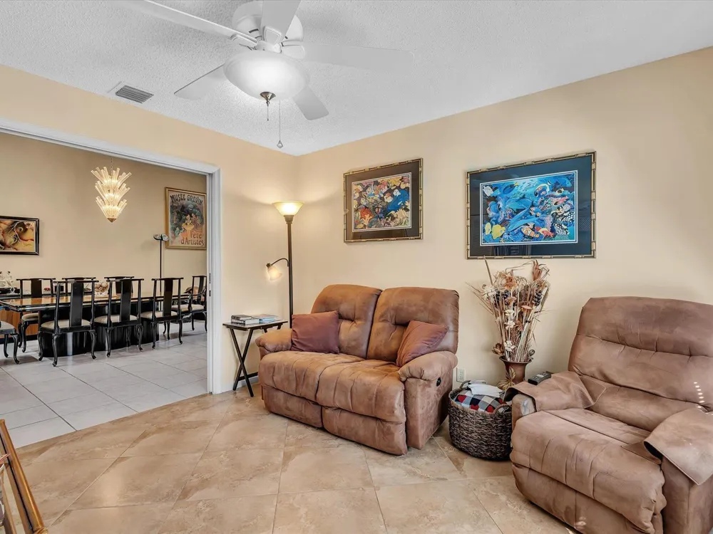 7036 Summer Tree Drive #B Boynton Beach, FL 33437