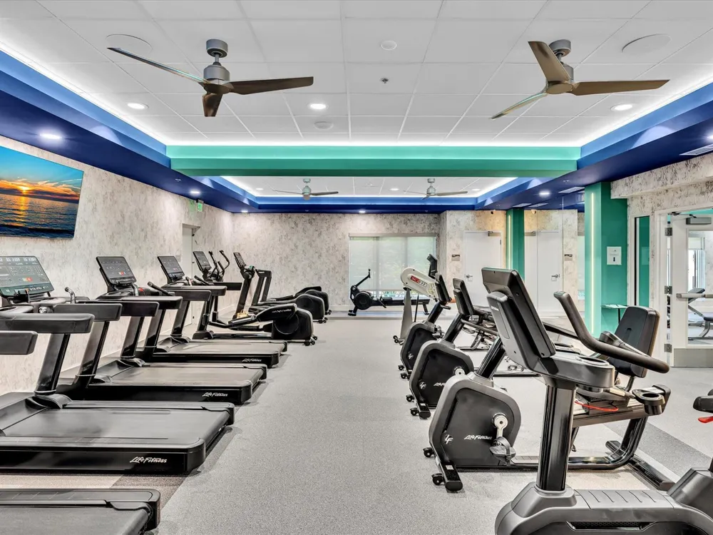7036 Summer Tree Drive #B Boynton Beach, FL 33437