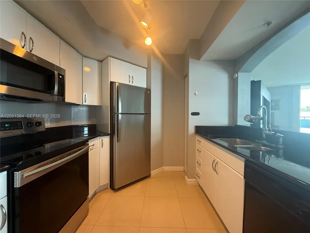 9201 Collins Ave #521 Surfside, FL 33154