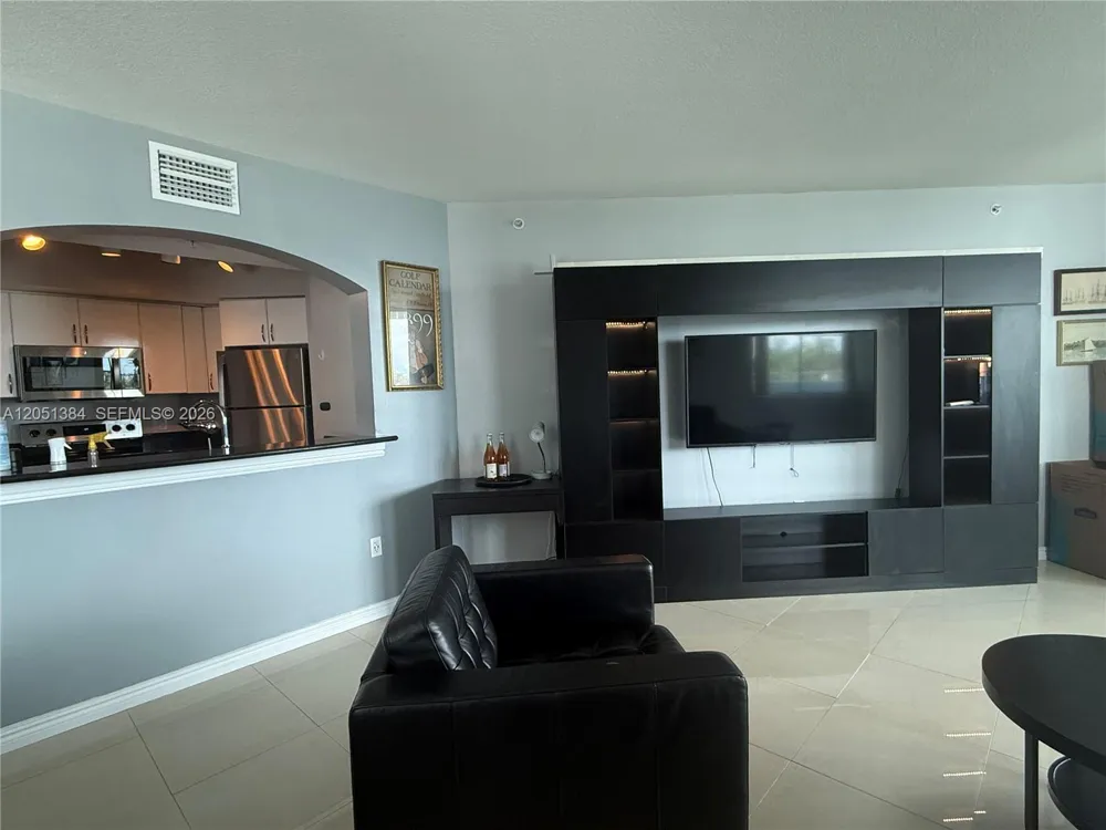 9201 Collins Ave #521 Surfside, FL 33154