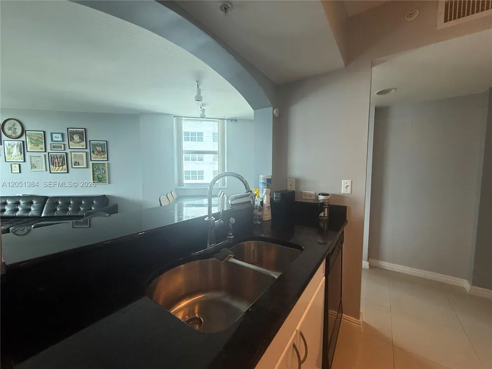 9201 Collins Ave #521 Surfside, FL 33154