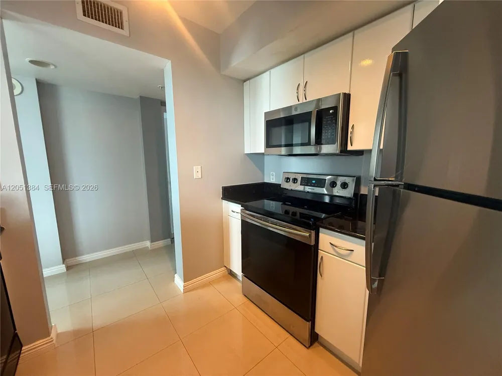 9201 Collins Ave #521 Surfside, FL 33154