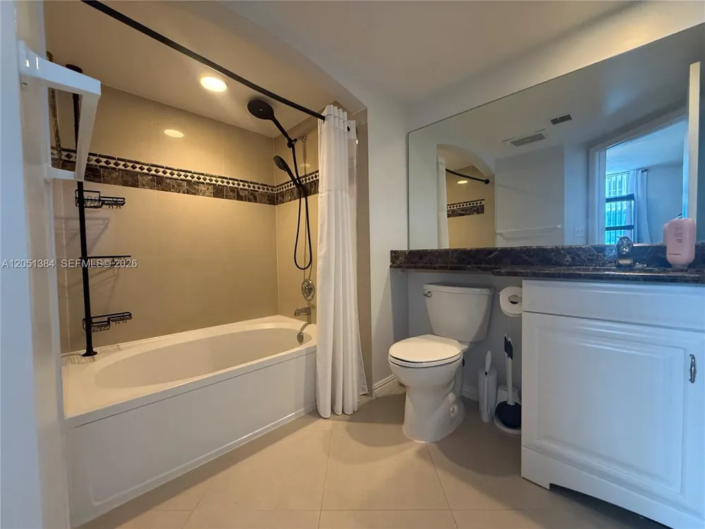 9201 Collins Ave #521 Surfside, FL 33154