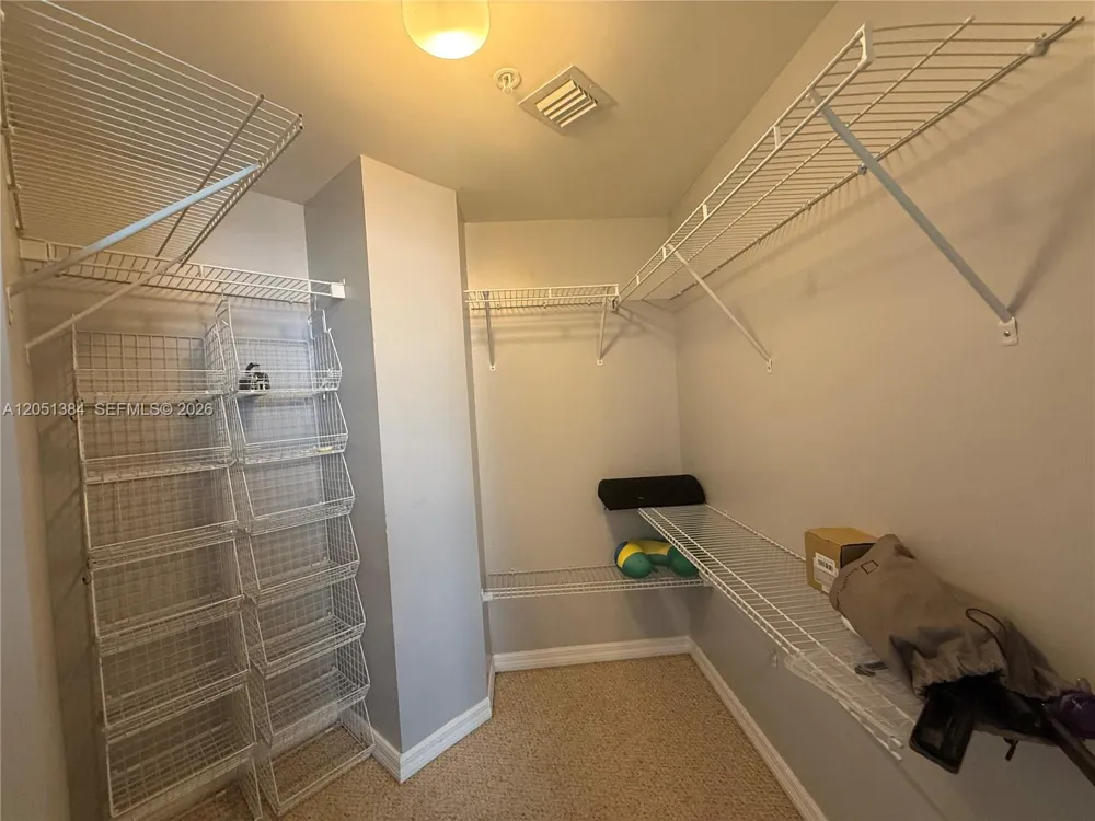 9201 Collins Ave #521 Surfside, FL 33154