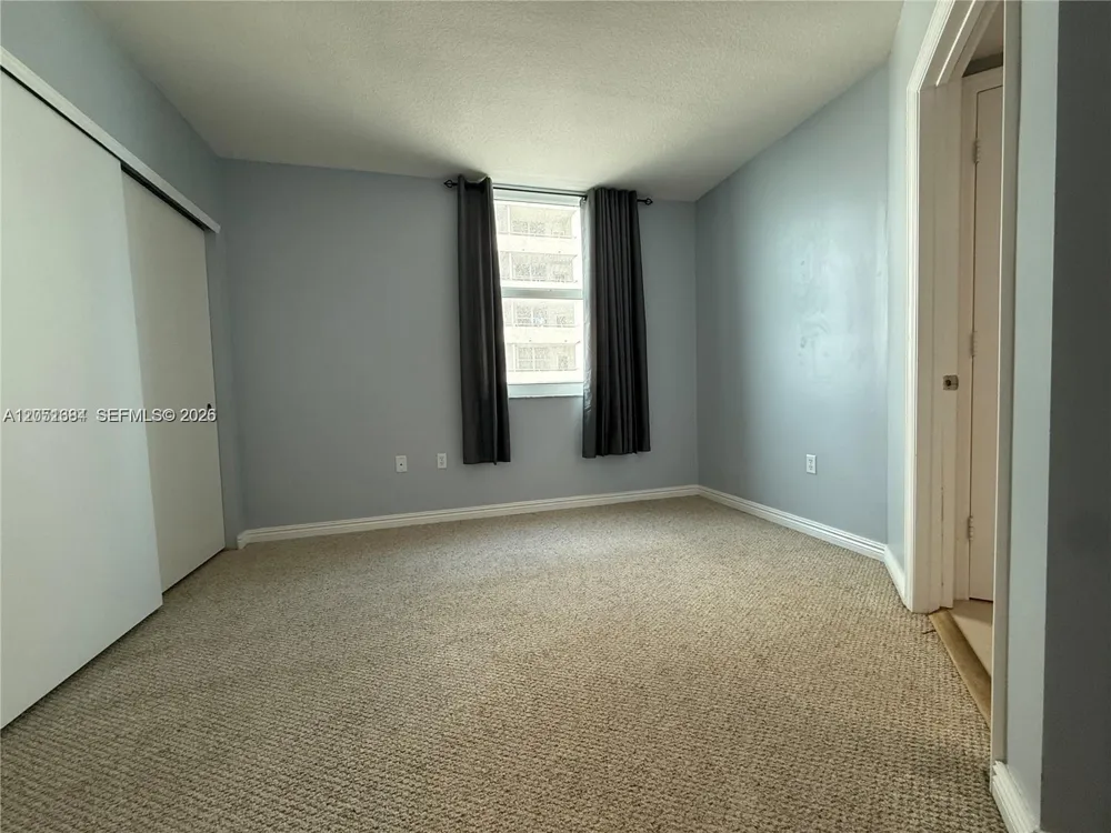 9201 Collins Ave #521 Surfside, FL 33154
