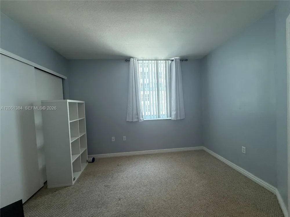 9201 Collins Ave #521 Surfside, FL 33154
