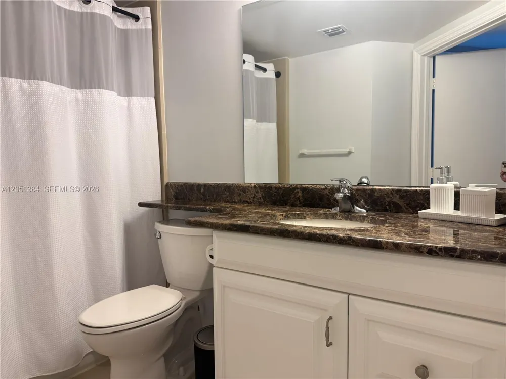 9201 Collins Ave #521 Surfside, FL 33154