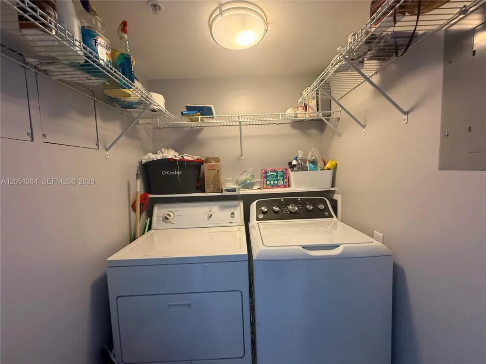 9201 Collins Ave #521 Surfside, FL 33154