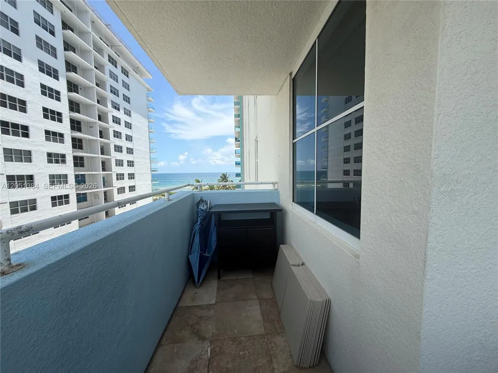 9201 Collins Ave #521 Surfside, FL 33154