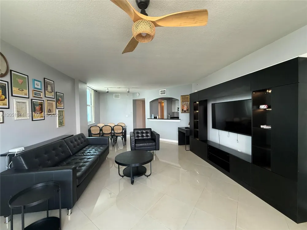 9201 Collins Ave #521 Surfside, FL 33154