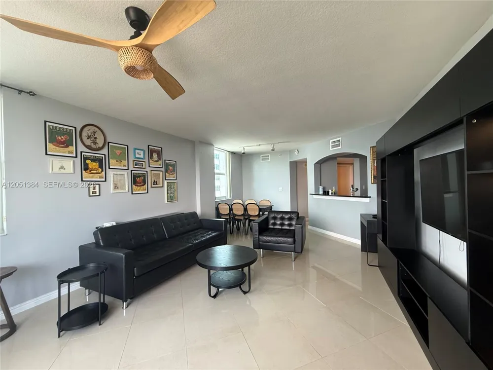 9201 Collins Ave #521 Surfside, FL 33154