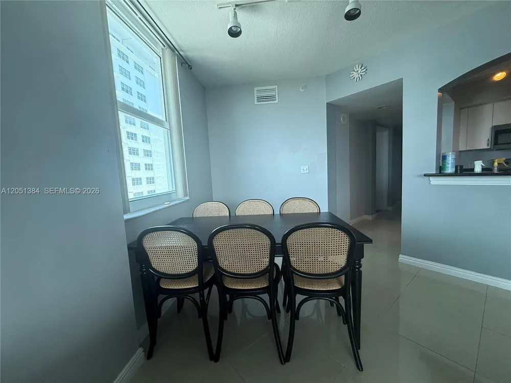 9201 Collins Ave #521 Surfside, FL 33154
