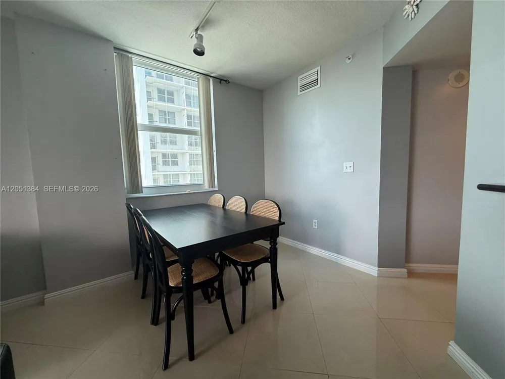 9201 Collins Ave #521 Surfside, FL 33154