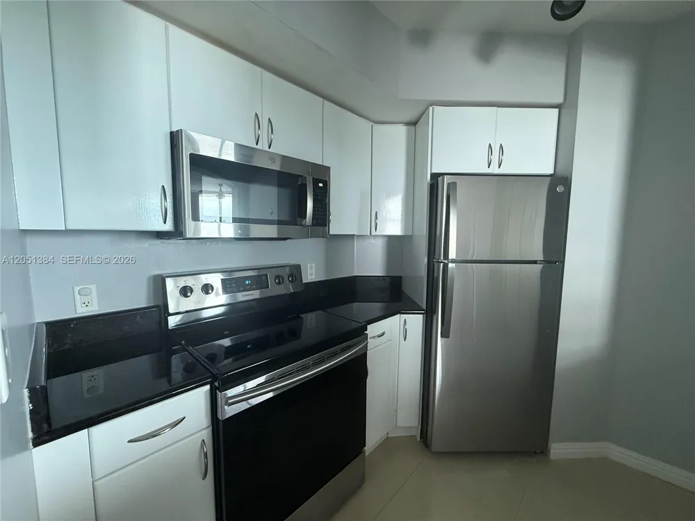 9201 Collins Ave #521 Surfside, FL 33154
