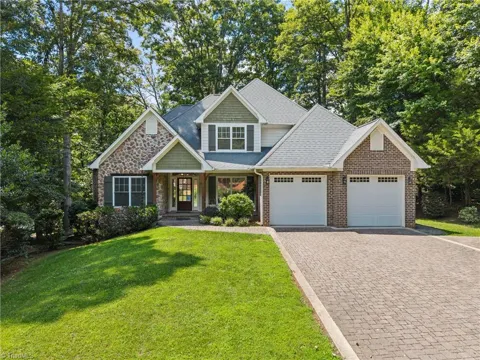 347 Friendship Circle