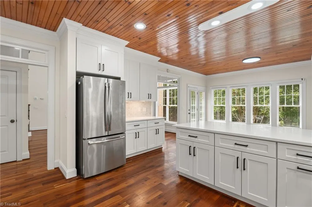 347 Friendship Circle Winston-Salem, NC 27106