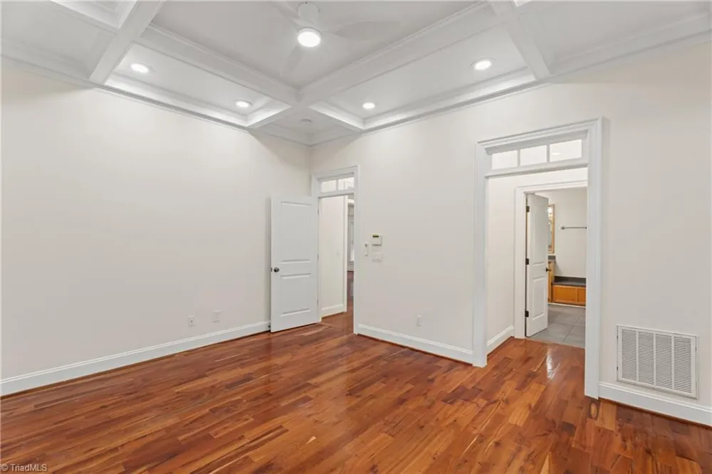 347 Friendship Circle Winston-Salem, NC 27106
