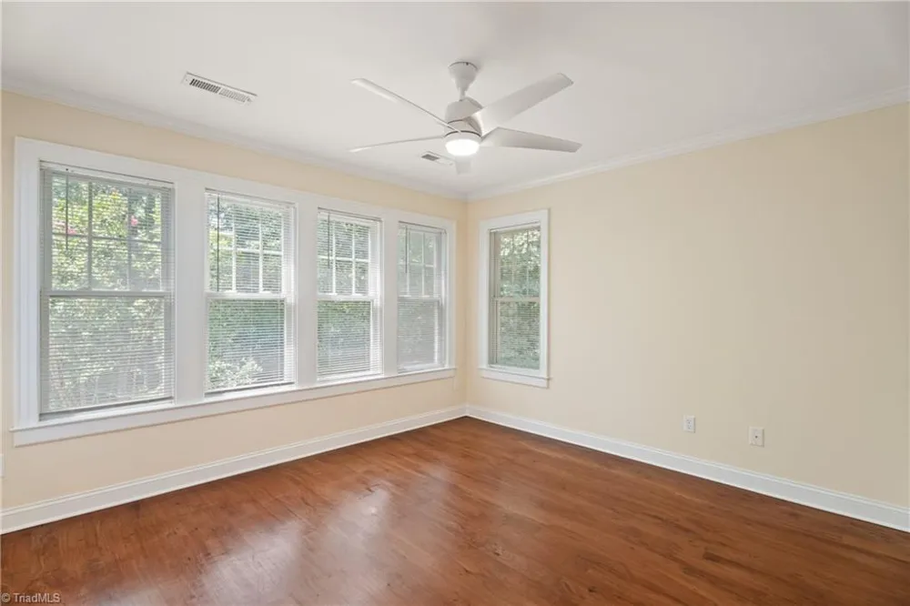 347 Friendship Circle Winston-Salem, NC 27106