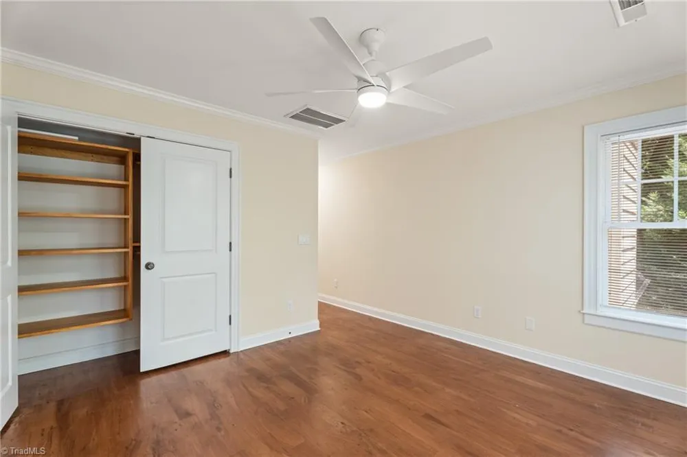 347 Friendship Circle Winston-Salem, NC 27106