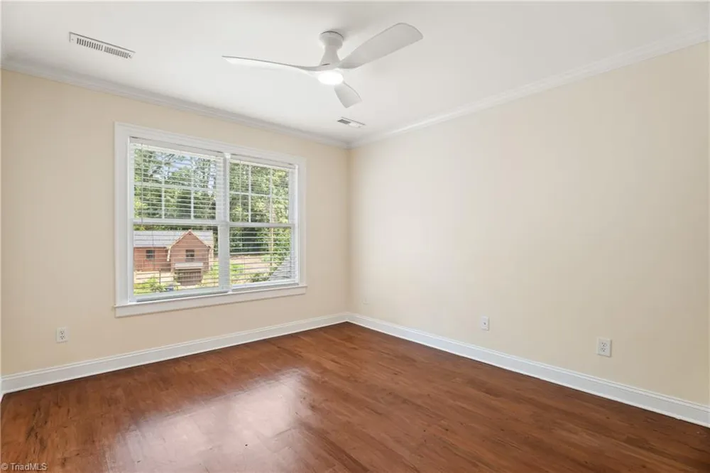 347 Friendship Circle Winston-Salem, NC 27106