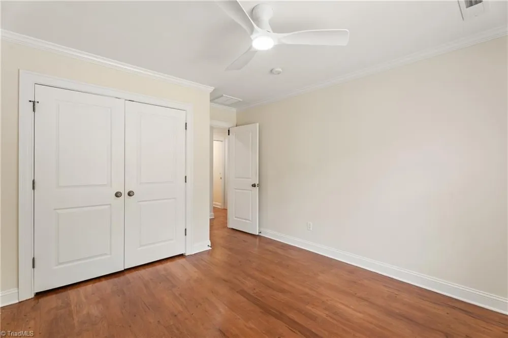 347 Friendship Circle Winston-Salem, NC 27106