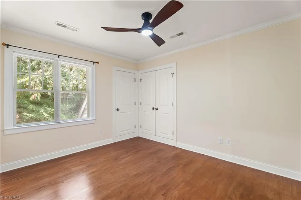 347 Friendship Circle Winston-Salem, NC 27106