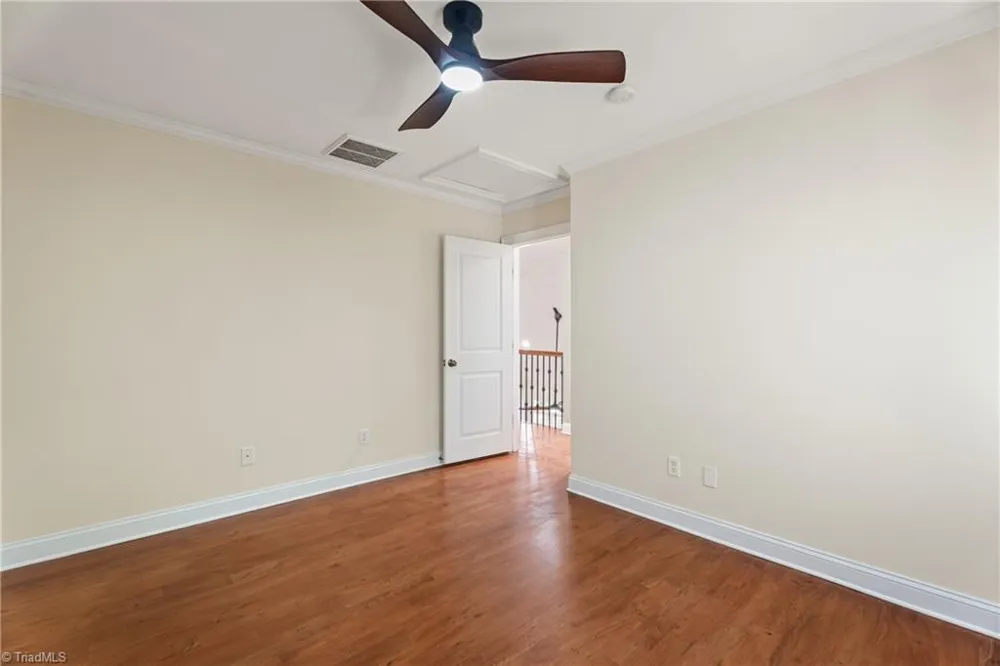 347 Friendship Circle Winston-Salem, NC 27106