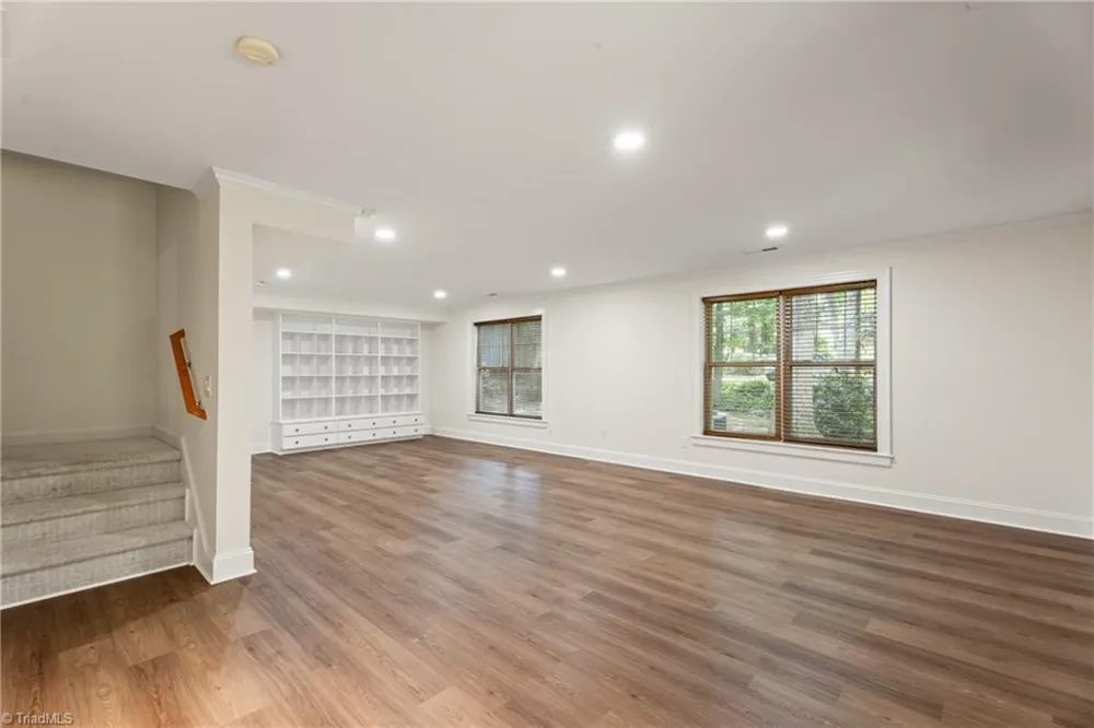 347 Friendship Circle Winston-Salem, NC 27106