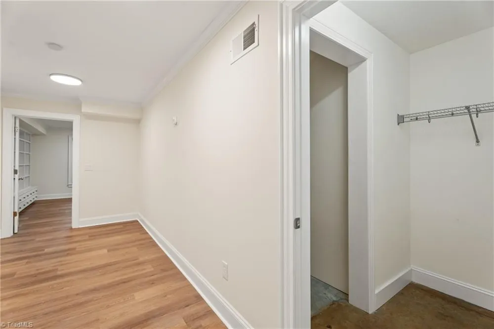 347 Friendship Circle Winston-Salem, NC 27106