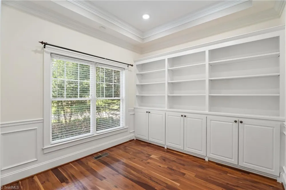 347 Friendship Circle Winston-Salem, NC 27106