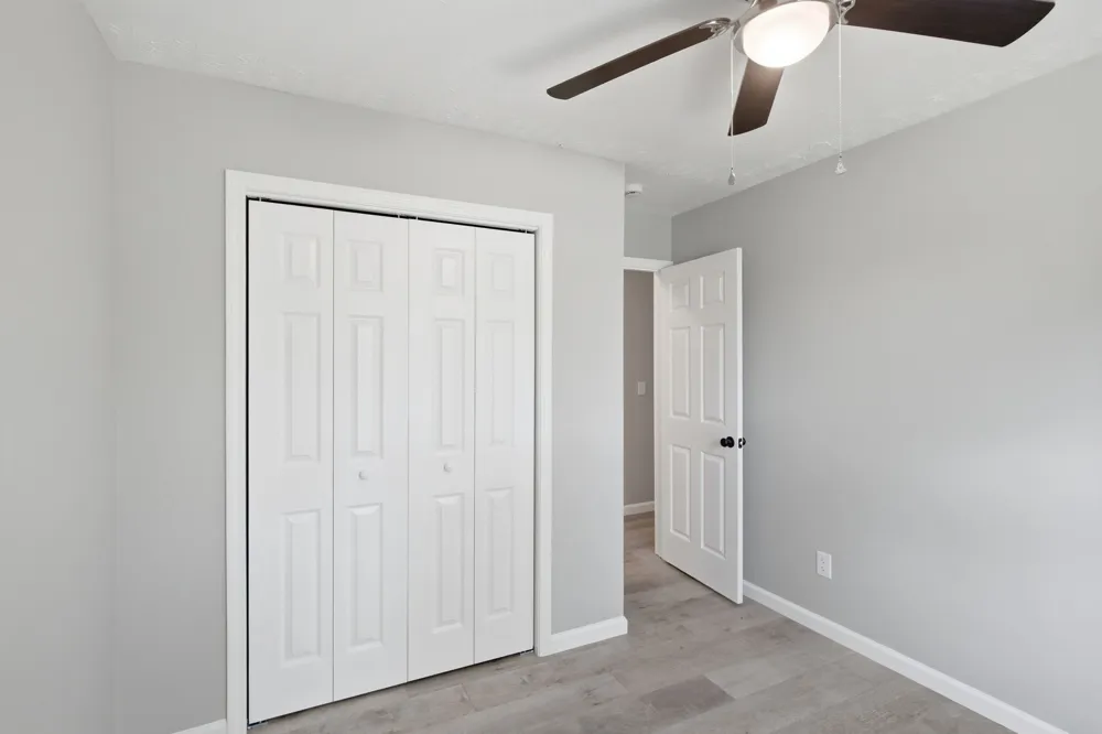 103 Hall St Hartsville, TN 37074