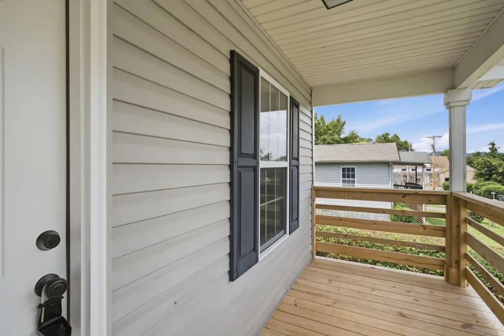 103 Hall St Hartsville, TN 37074