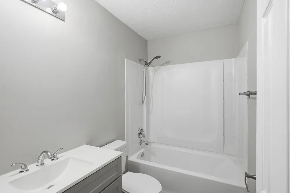 103 Hall St Hartsville, TN 37074