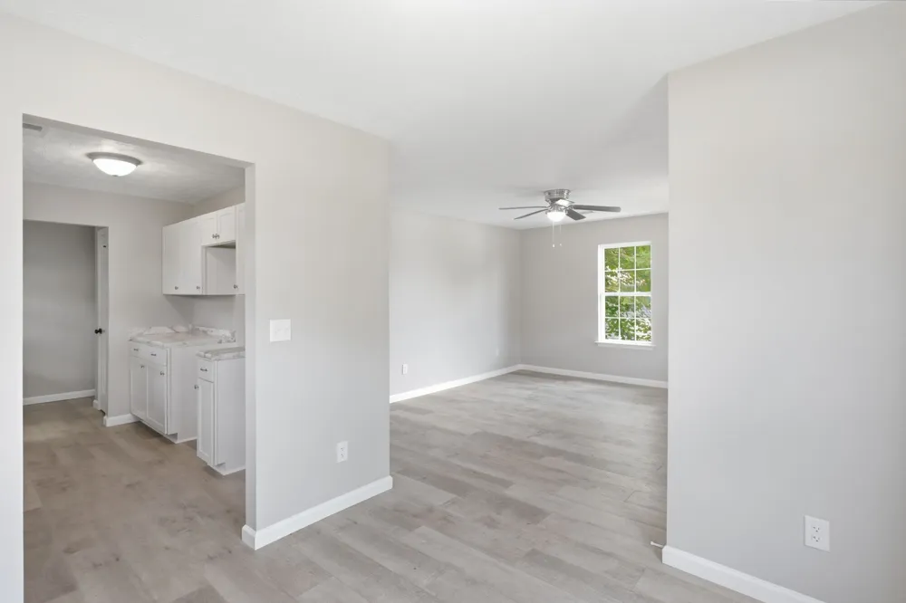 103 Hall St Hartsville, TN 37074