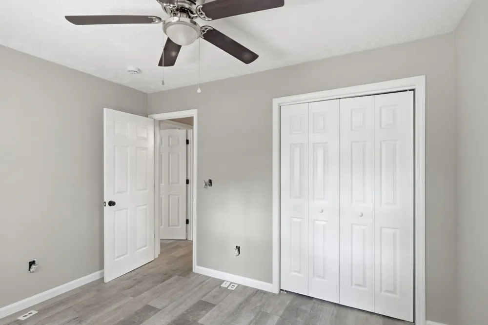 103 Hall St Hartsville, TN 37074