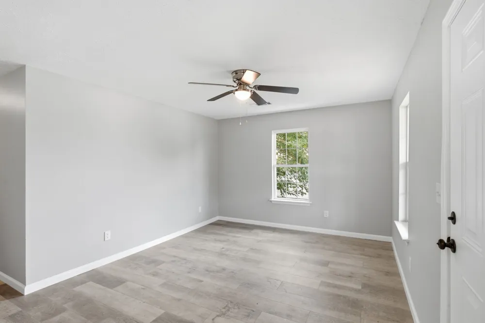 103 Hall St Hartsville, TN 37074