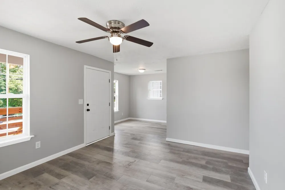 103 Hall St Hartsville, TN 37074