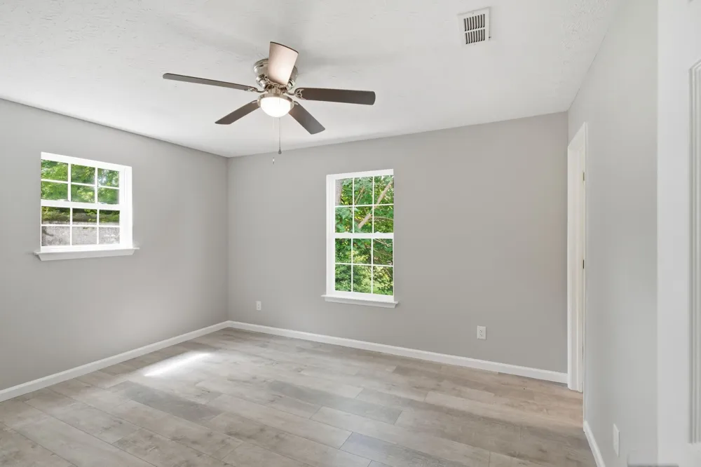 103 Hall St Hartsville, TN 37074