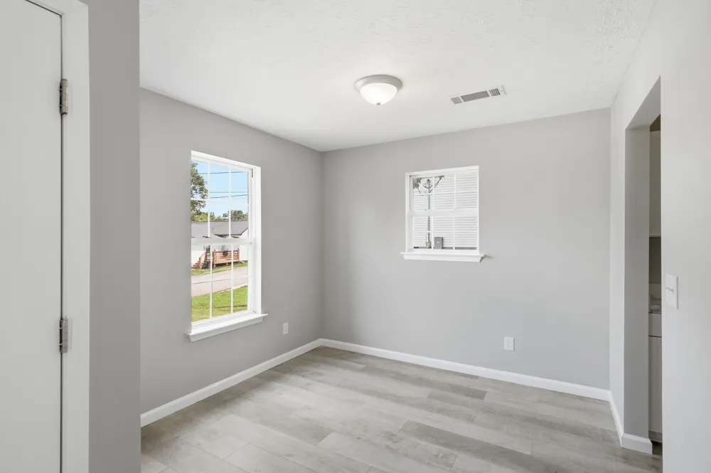 103 Hall St Hartsville, TN 37074