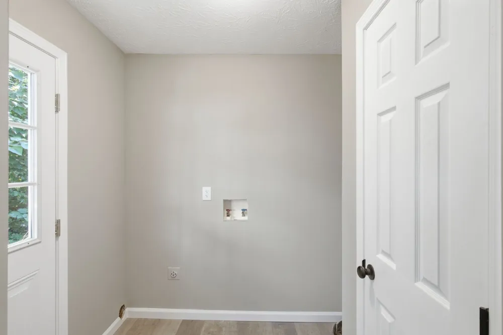 103 Hall St Hartsville, TN 37074