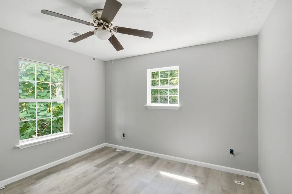 103 Hall St Hartsville, TN 37074