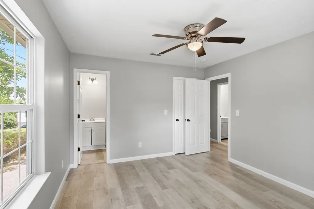 103 Hall St Hartsville, TN 37074