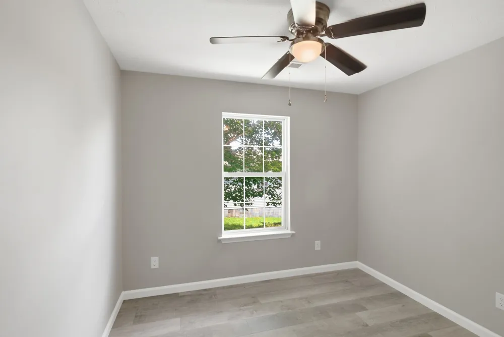 103 Hall St Hartsville, TN 37074