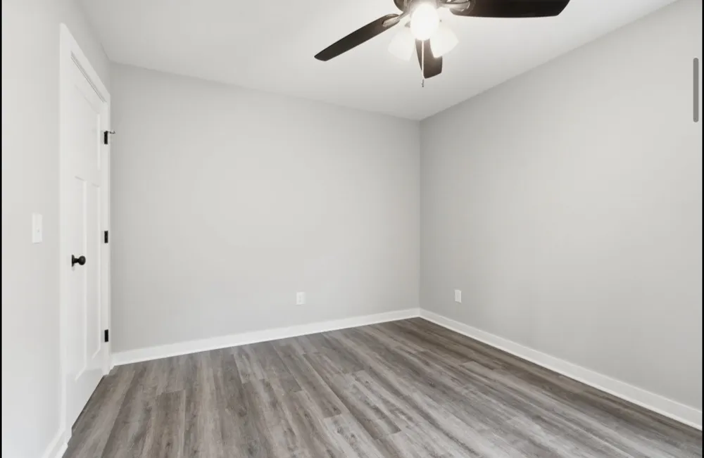 118 Brush Creek Circle Brush Creek, TN 38547