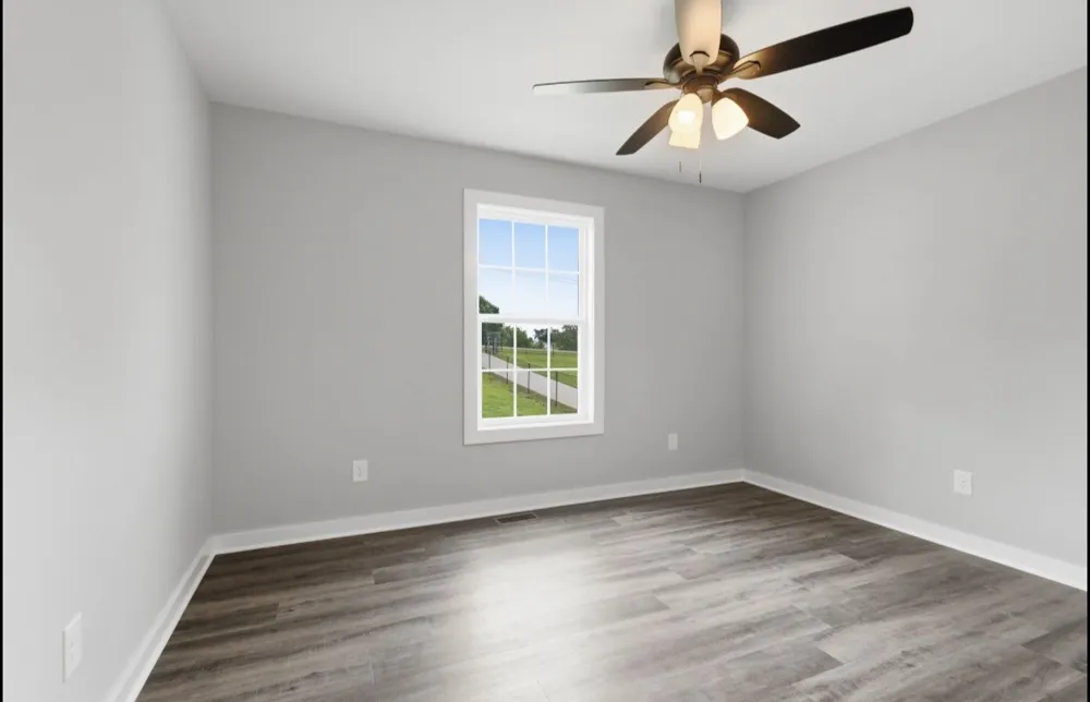 118 Brush Creek Circle Brush Creek, TN 38547