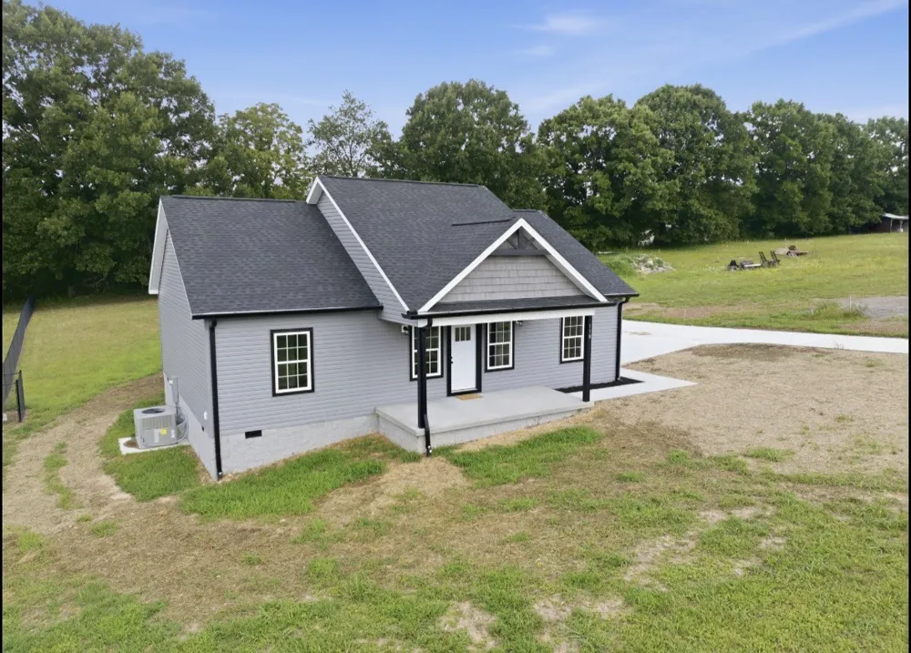 118 Brush Creek Circle Brush Creek, TN 38547