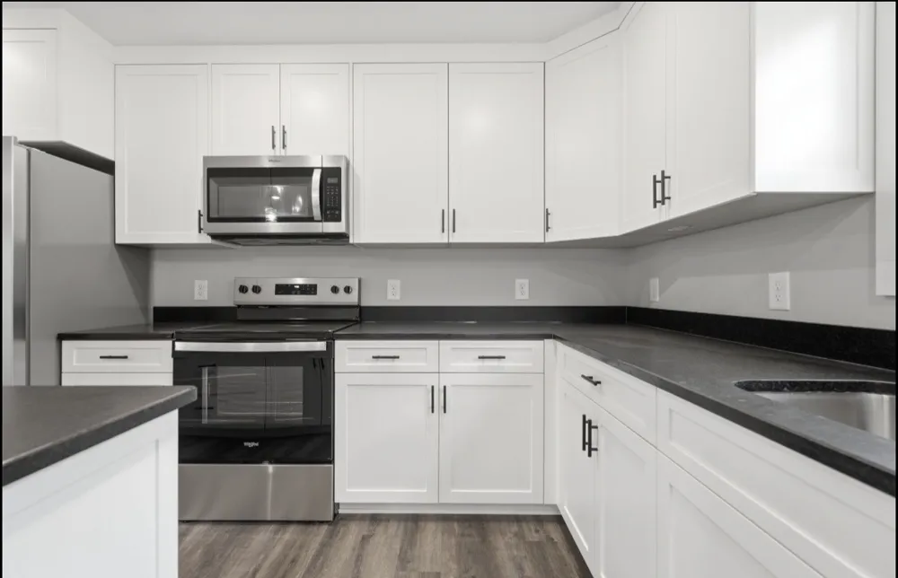 118 Brush Creek Circle Brush Creek, TN 38547