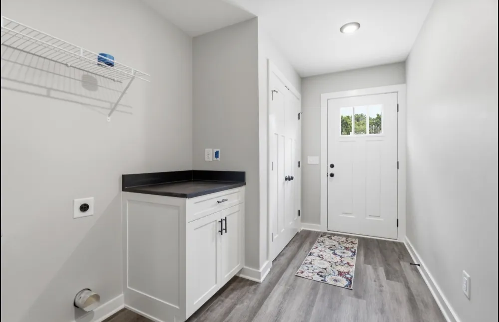 118 Brush Creek Circle Brush Creek, TN 38547